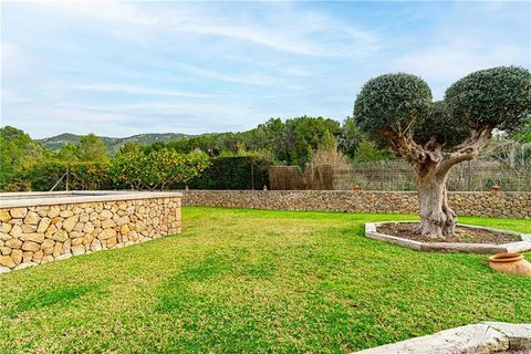 Villa a Calvia, Mallorca, Calvia - € 1.995.000 | Ref: 45636 - foto 26
